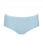 majtki-damskie-sloggi-basic-midi-c3p-3-pak-40-rozmiar-40