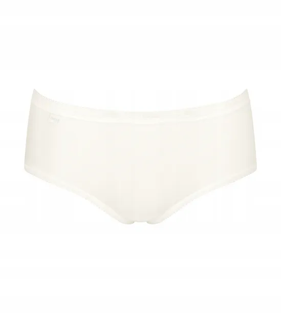 majtki-damskie-sloggi-basic-midi-c3p-3-pak-40-fason-figi