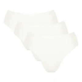 figi-bawelniane-majtki-damskie-3-sloggi-go-daily-cotton-tai-kremowe-3p-l