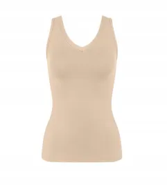podkoszulka-damska-koszulka-sense-of-modal-tanktop-triumph-cielista-nude-l