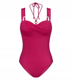 damski-kostium-jednoczesciowy-stroj-kapielowy-triumph-summer-twist-opd-42e