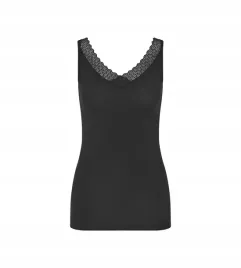 koszulka-damska-ramiaczka-poskoszulka-triumph-feel-of-modal-tank-top-42-xl