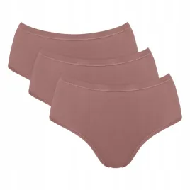 figi-bawelniane-majtki-damskie-sloggi-go-daily-cotton-midi-3p-3-szt-xl