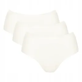 figi-bawelniane-majtki-damskie-sloggi-go-daily-cotton-midi-3p-3-szt-xl