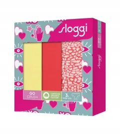 figi-sloggi-go-crush-high-leg-c3p-bawelniane-majtki-damskie-3-szt-s-36