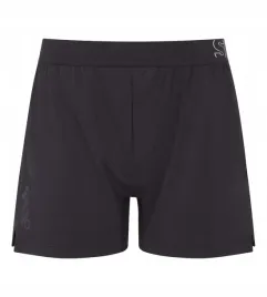 bawelniane-bokserki-meskie-luzne-dlugie-bokserki-sloggi-slg-boxer-shorts-m
