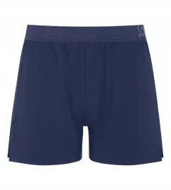 bawelniane-bokserki-meskie-luzne-dlugie-bokserki-sloggi-slg-boxer-shorts-m