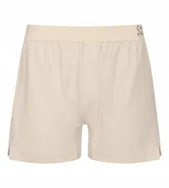 bawelniane-bokserki-meskie-luzne-dlugie-bokserki-sloggi-slg-boxer-shorts-s
