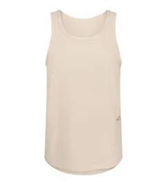 bawelniana-podkoszulka-meska-podkoszulek-meski-sloggi-men-slg-tank-top-s