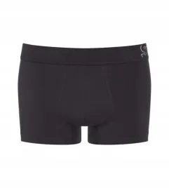 krotkie-bokserki-meskie-bawelniane-majtki-meskie-sloggi-men-slg-trunks-xxl