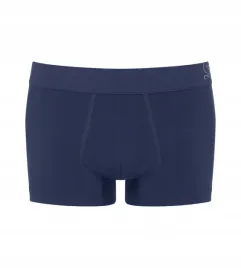 krotkie-bokserki-meskie-bawelniane-majtki-meskie-sloggi-men-slg-trunks-l