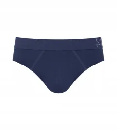 elastyczne-meskie-slipy-bawelniane-majtki-meskie-sloggi-men-slg-briefs-m