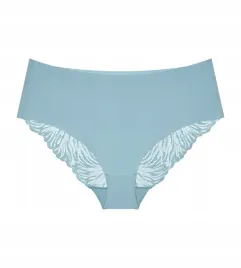 damskie-majtki-triumph-figi-koronkowe-majtki-bezszwowe-pretty-micro-maxi-l