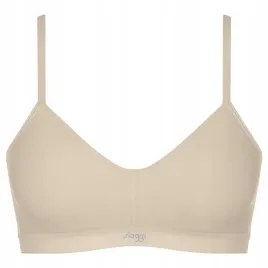 bawelniany-biustonosz-bez-fiszbin-stanik-biustonosz-sloggi-ever-ease-p-xl