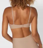 biustonosz-stanik-triumph-stepy-soft-01-wdp-braletka-balkonetka-75c-kod-producenta-102024756106