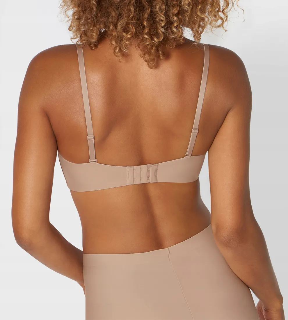 biustonosz-stanik-triumph-stepy-soft-01-wdp-braletka-balkonetka-75c-stan-nowy