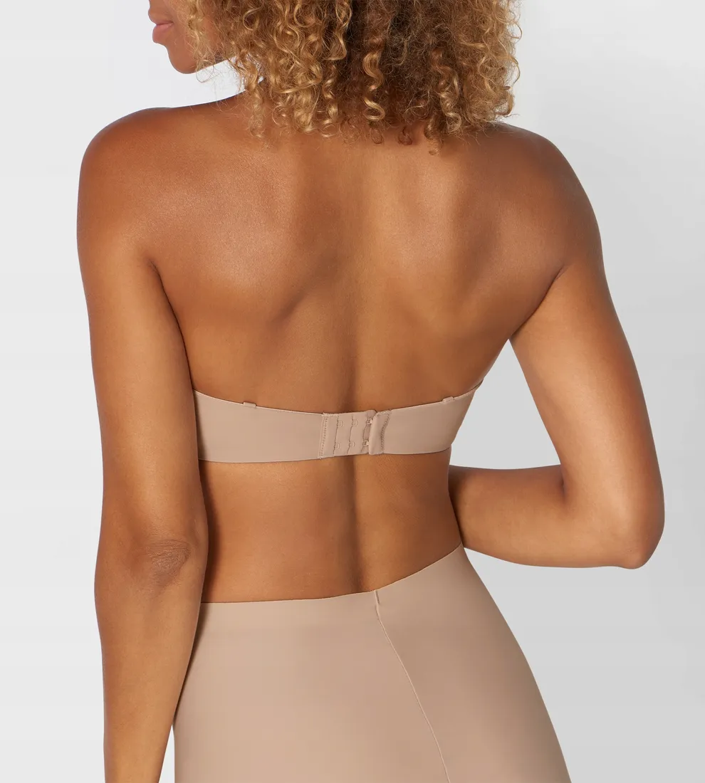 biustonosz-stanik-triumph-stepy-soft-01-wdp-braletka-balkonetka-75c