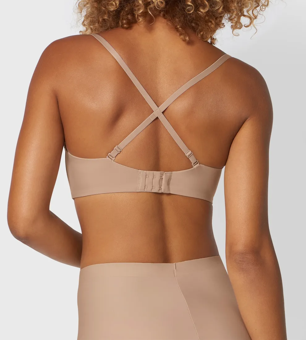 biustonosz-stanik-triumph-stepy-soft-01-wdp-braletka-balkonetka-75c-stan-nowy