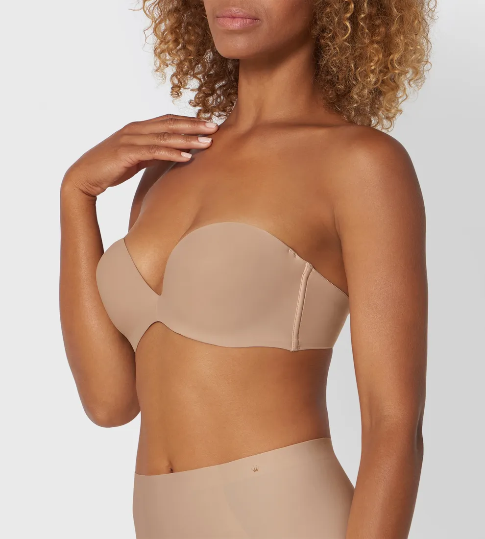 biustonosz-stanik-triumph-stepy-soft-01-wdp-braletka-balkonetka-75c