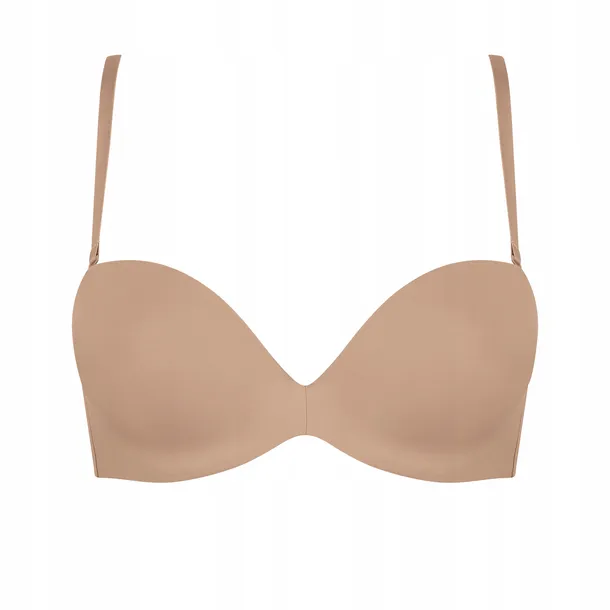 biustonosz-stanik-triumph-stepy-soft-01-wdp-braletka-balkonetka-75c-rozmiar-75c