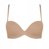 biustonosz-stanik-triumph-stepy-soft-01-wdp-braletka-balkonetka-75c-rozmiar-75c