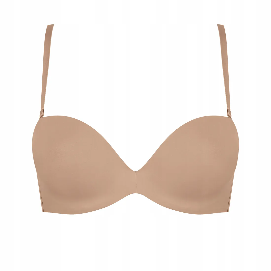 biustonosz-stanik-triumph-stepy-soft-01-wdp-braletka-balkonetka-75c