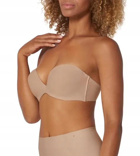 biustonosz-stanik-triumph-stepy-soft-01-wdp-braletka-balkonetka-75c-kolor-bezowy