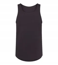podkoszulek-meski-koszulka-bez-rekawow-sloggi-slg-tank-top-m