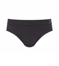 majtki-slipy-meskie-bawelniane-sloggi-slg-briefs-s