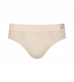 majtki-slipy-meskie-bawelniane-sloggi-slg-briefs-l