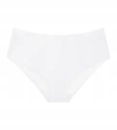 majtki-damskie-dwupak-sredni-stan-sense-of-modal-midi-2p-triumph-biale-s