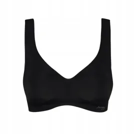 miekki-stanik-bez-fiszbin-biustonosz-sloggi-zero-feel-bralette-ex-top-m