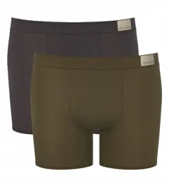 majtki-szorty-meskie-bokserki-sloggi-men-go-natural-short-c2p-l