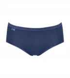 majtki-damskie-sloggi-basic-midi-c3p-3-pak-40-stan-nowy