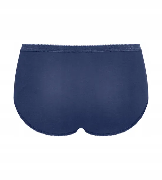 majtki-damskie-sloggi-basic-midi-c3p-3-pak-40-marka-sloggi