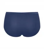 majtki-damskie-sloggi-basic-midi-c3p-3-pak-40-marka-sloggi