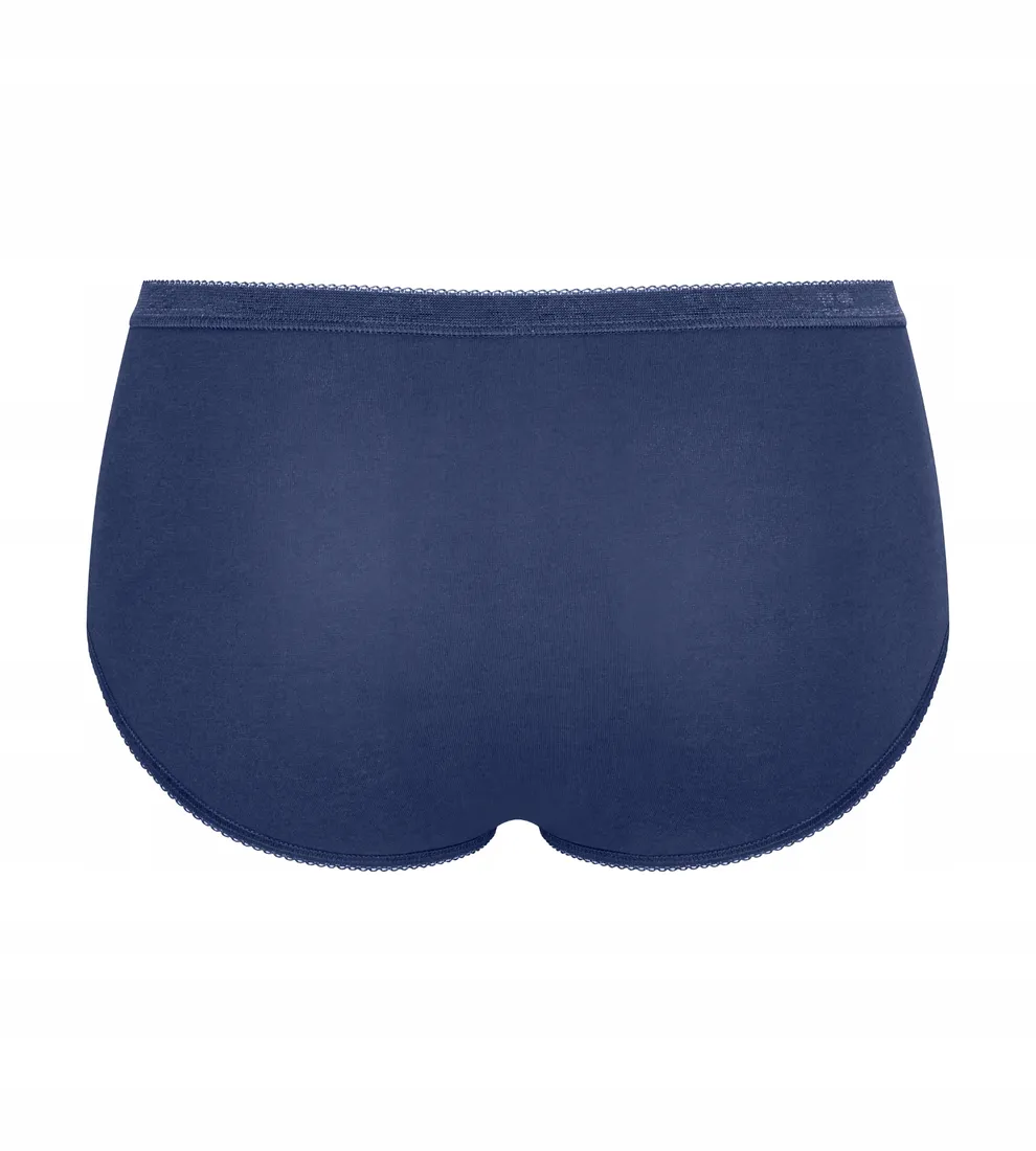 majtki-damskie-sloggi-basic-midi-c3p-3-pak-40-stan-nowy