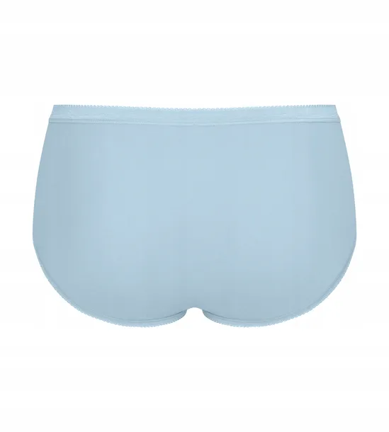 majtki-damskie-sloggi-basic-midi-c3p-3-pak-40-plec-produkt-damski