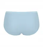 majtki-damskie-sloggi-basic-midi-c3p-3-pak-40-plec-produkt-damski