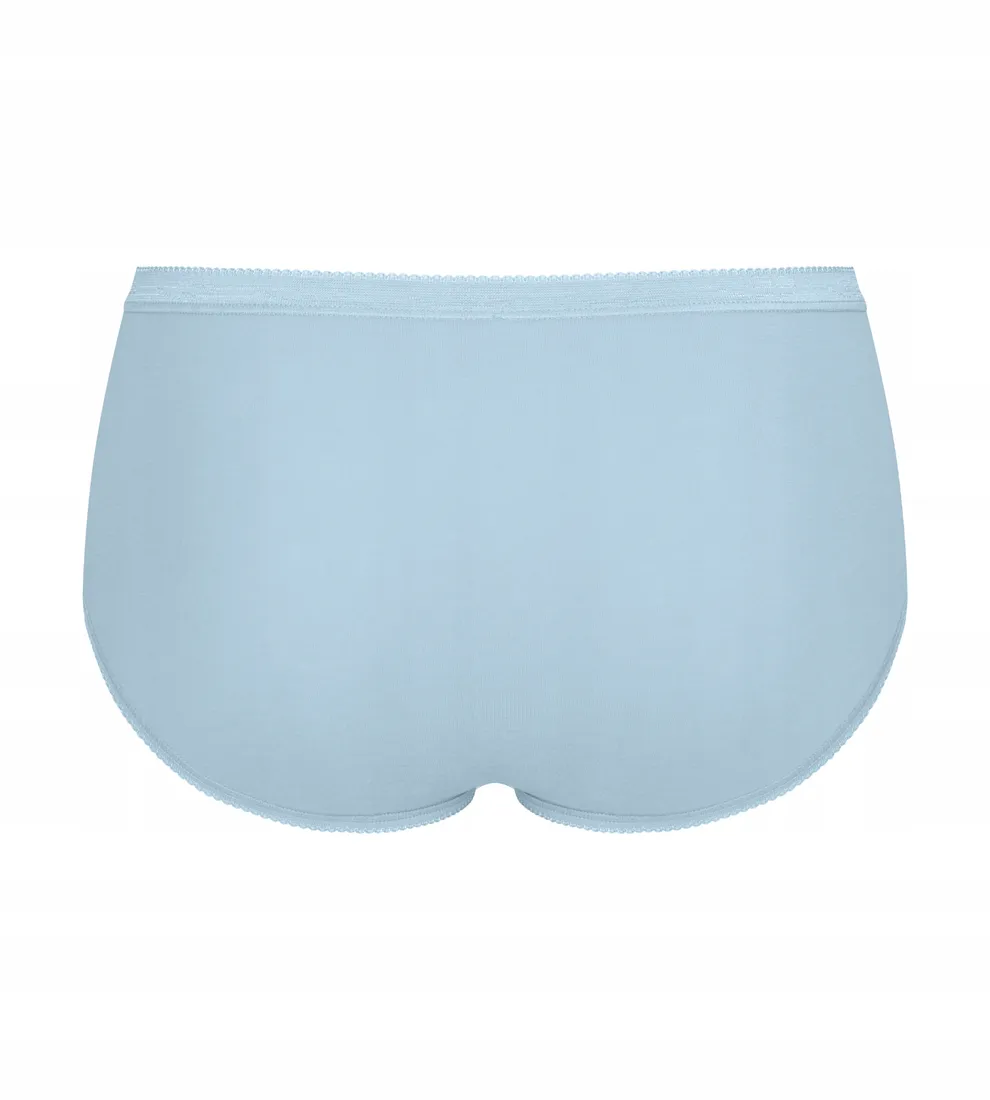 majtki-damskie-sloggi-basic-midi-c3p-3-pak-40-stan-nowy