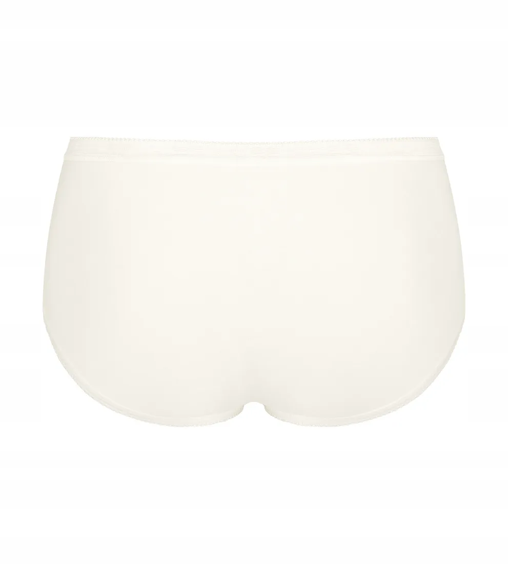 majtki-damskie-sloggi-basic-midi-c3p-3-pak-40-stan-nowy