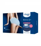 majtki-damskie-sloggi-basic-midi-c3p-3-pak-40-stan-nowy-marka-sloggi