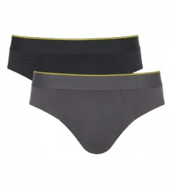 majtki-meskie-slipy-2-kolory-2-sztuki-sloggi-men-ever-airy-brief-c2p-l