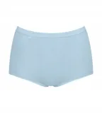 majtki-damskie-sloggi-basic-maxi-c3p-3-pak-44-stan-nowy