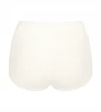 majtki-damskie-sloggi-basic-maxi-c3p-3-pak-44-plec-produkt-damski