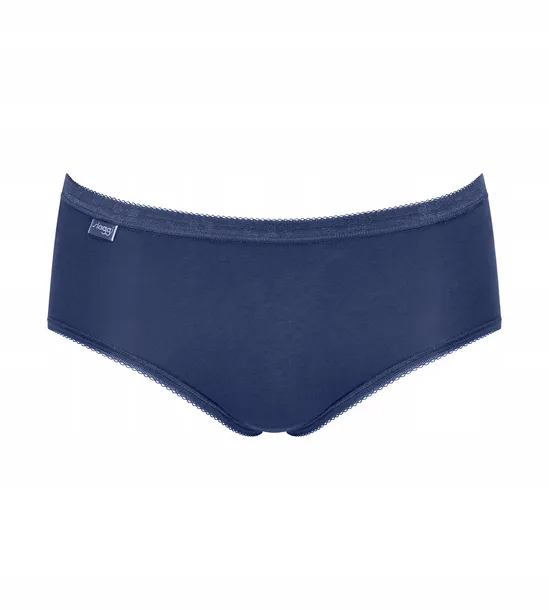 majtki-damskie-sloggi-basic-midi-c3p-3-pak-36-stan-nowy