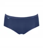 majtki-damskie-sloggi-basic-midi-c3p-3-pak-36-stan-nowy