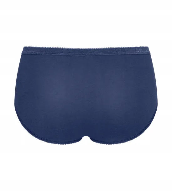 majtki-damskie-sloggi-basic-midi-c3p-3-pak-36-marka-sloggi