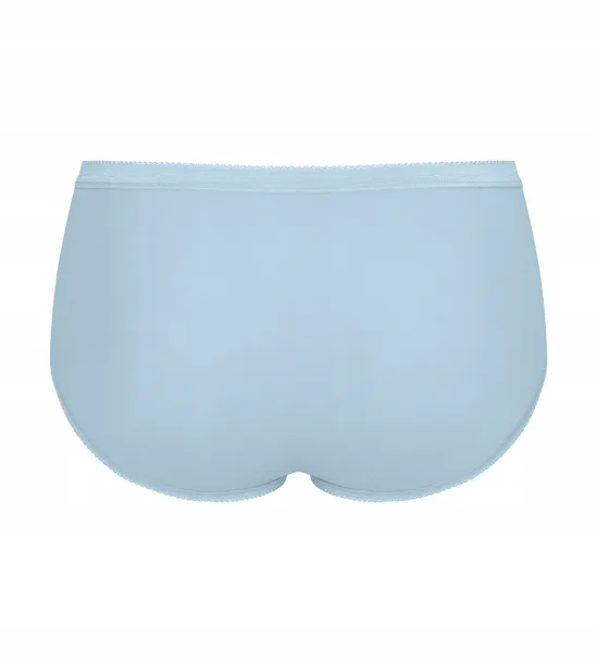 majtki-damskie-sloggi-basic-midi-c3p-3-pak-36-plec-produkt-damski