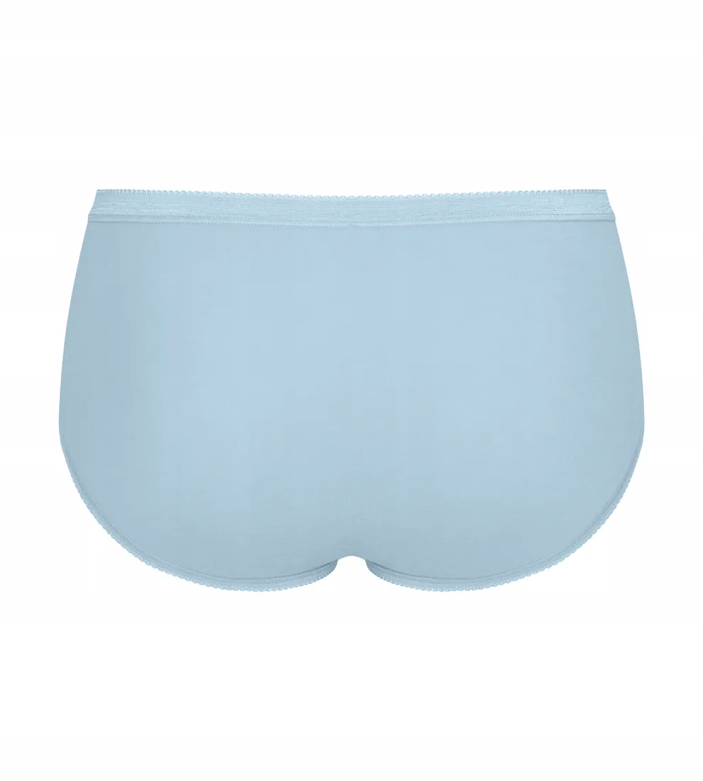 majtki-damskie-sloggi-basic-midi-c3p-3-pak-36-stan-nowy